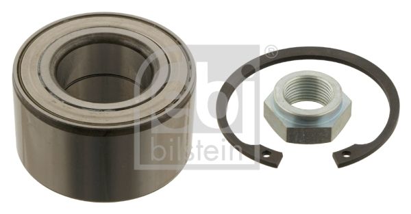 FEBI BILSTEIN rato guolio komplektas 30040